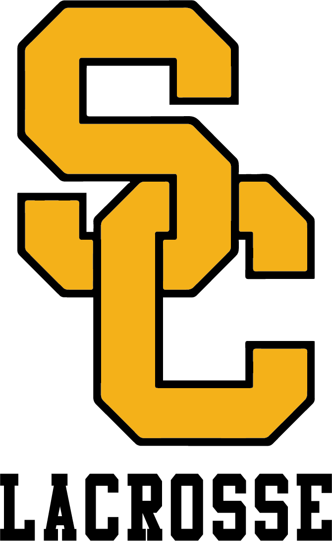 South Carroll Lacrosse