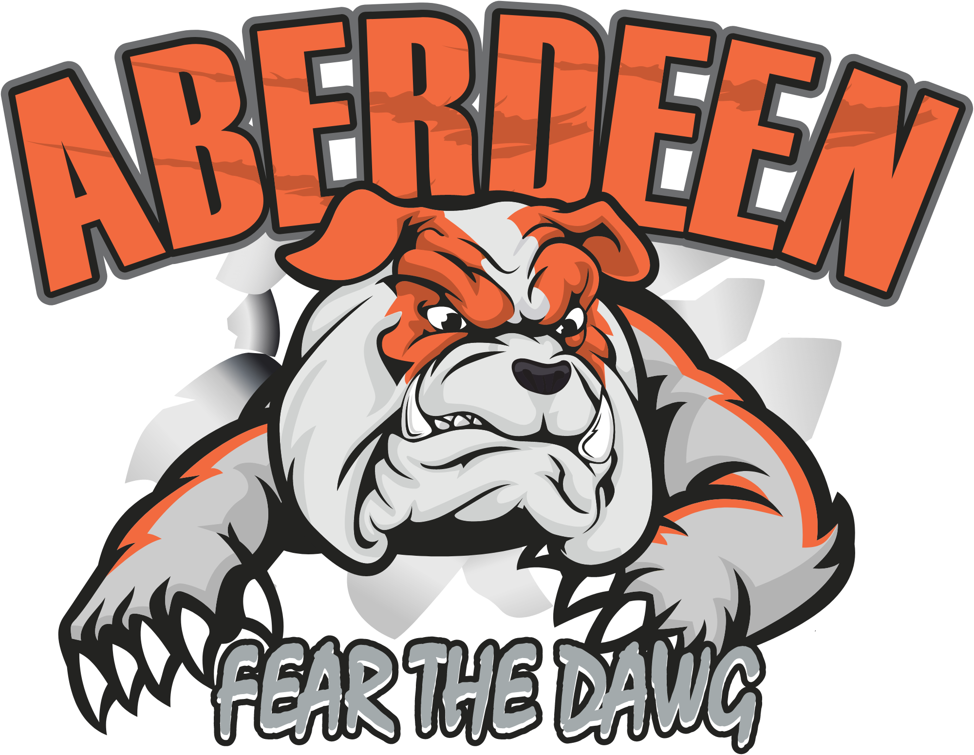 Aberdeen Bulldogs