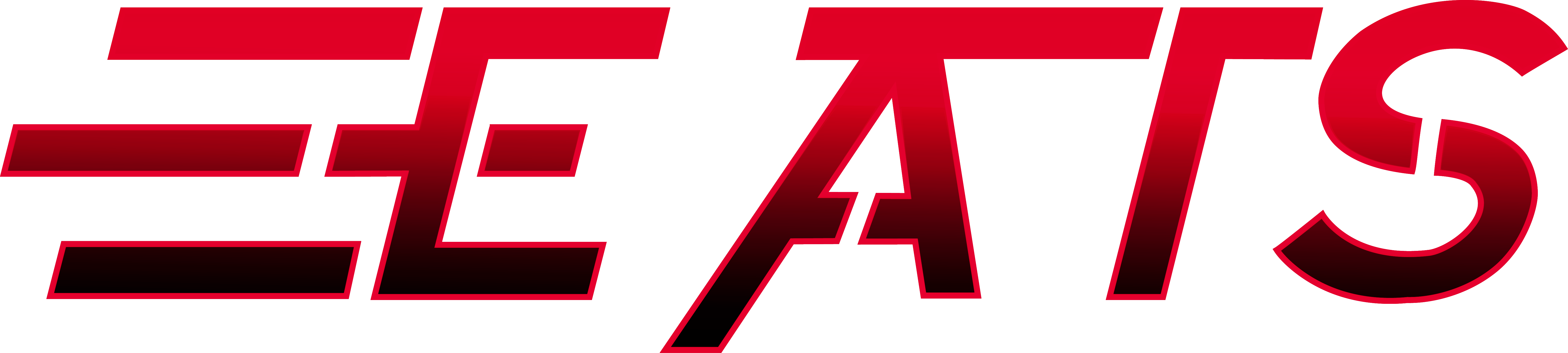 Elite Athlete Training Services