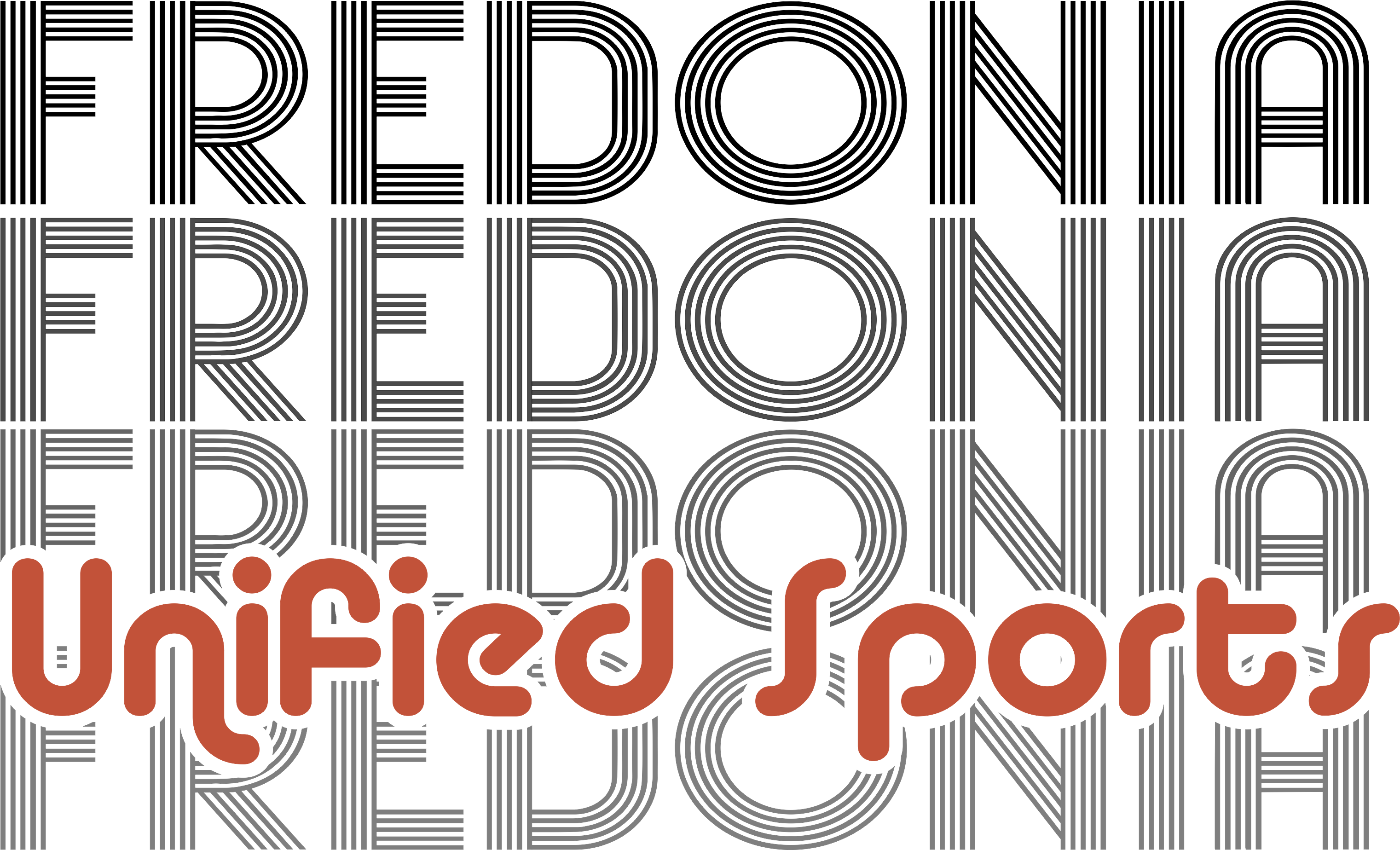 Fredonia Unified Sports