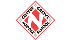 homework hotline center grove middle school north