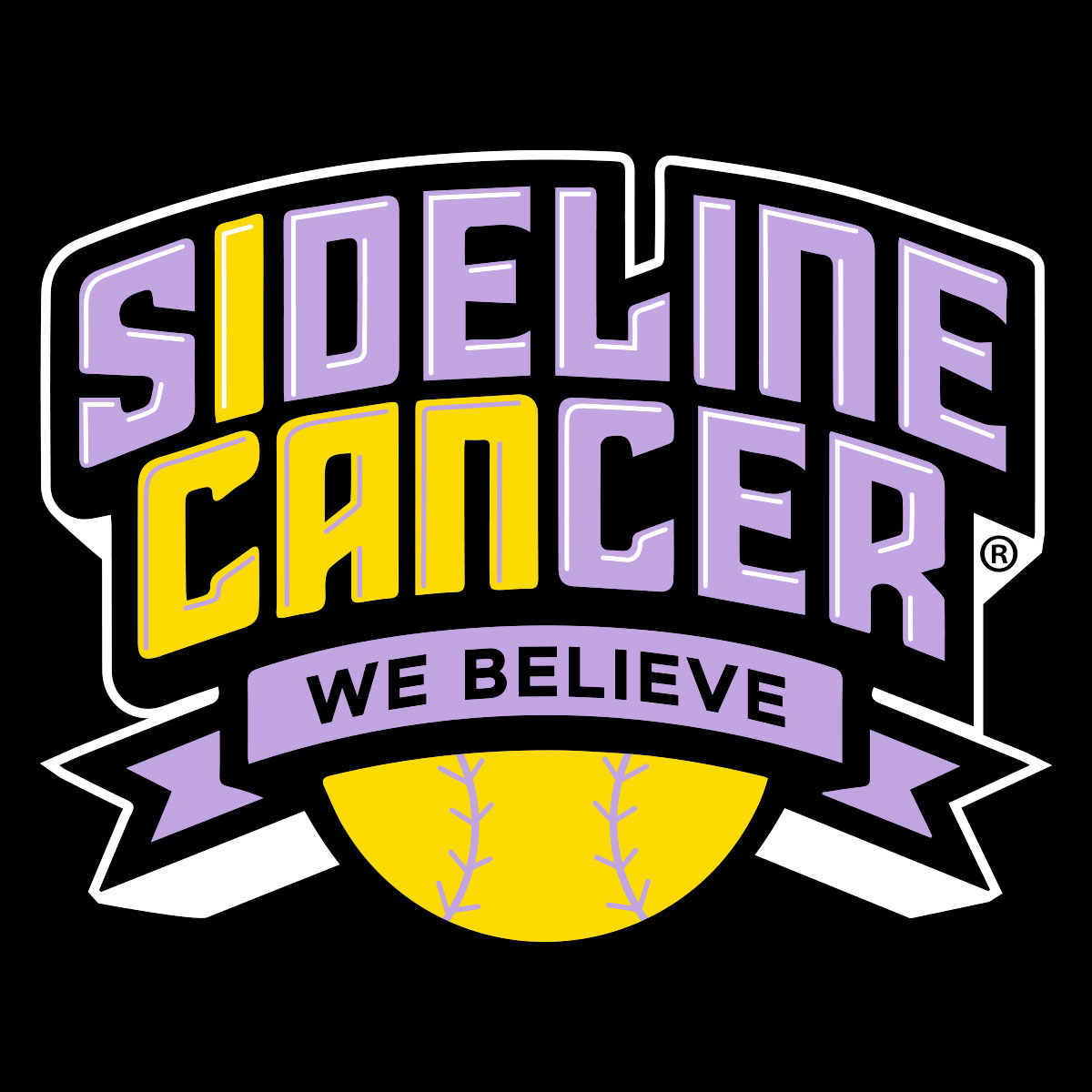 Sideline Cancer