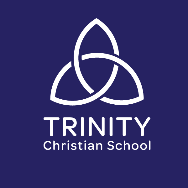 Trinity Christian School Store