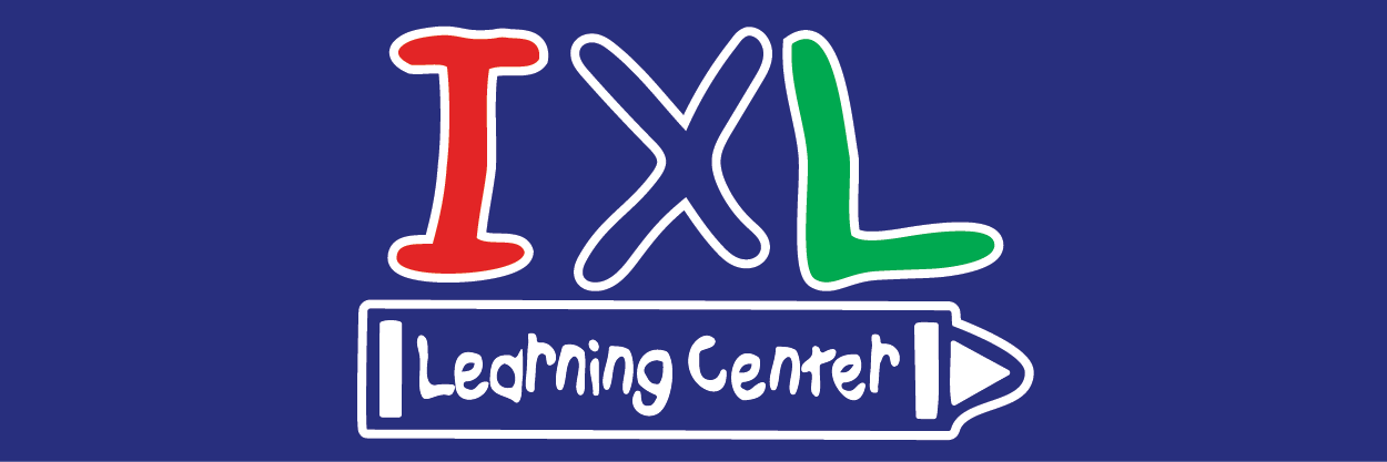 IXL Learning Center