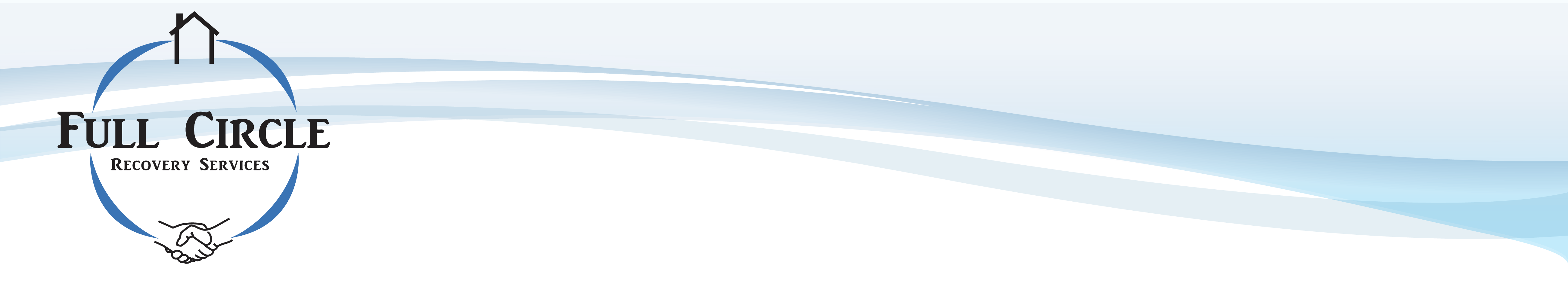 Full circle recovery services
