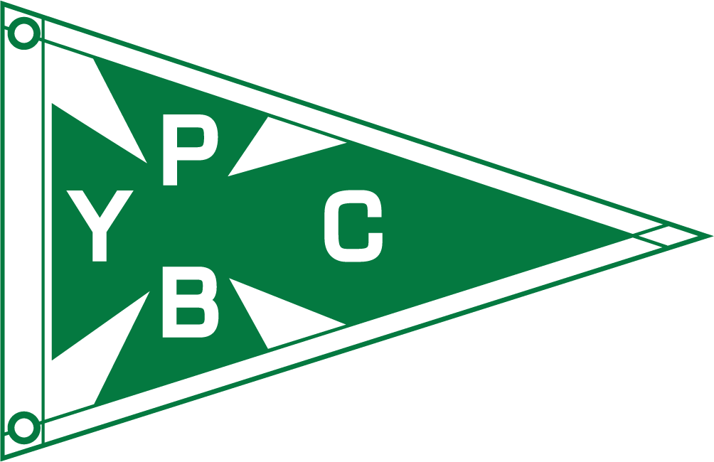 Pine Beach Yacht Club