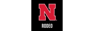 Unl Rodeo UNL Rodeo Public