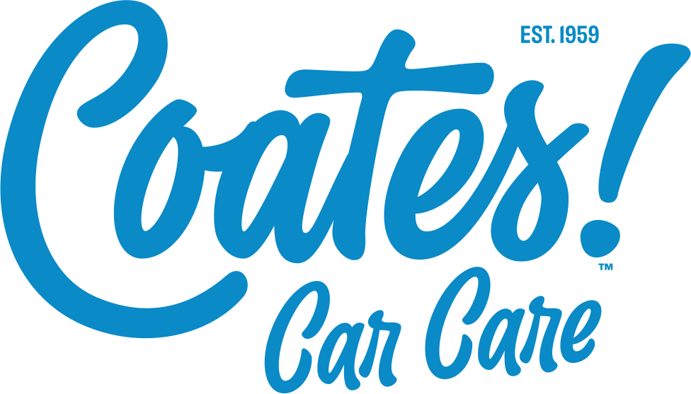Coates Car Care