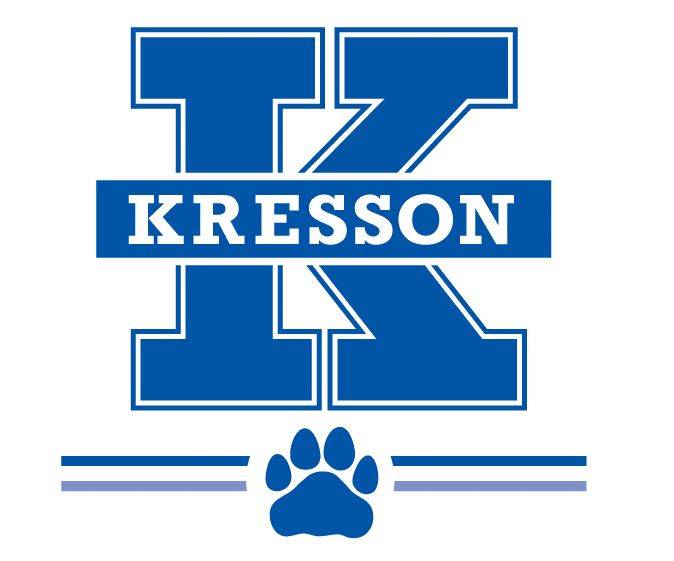 Kresson Elementary School