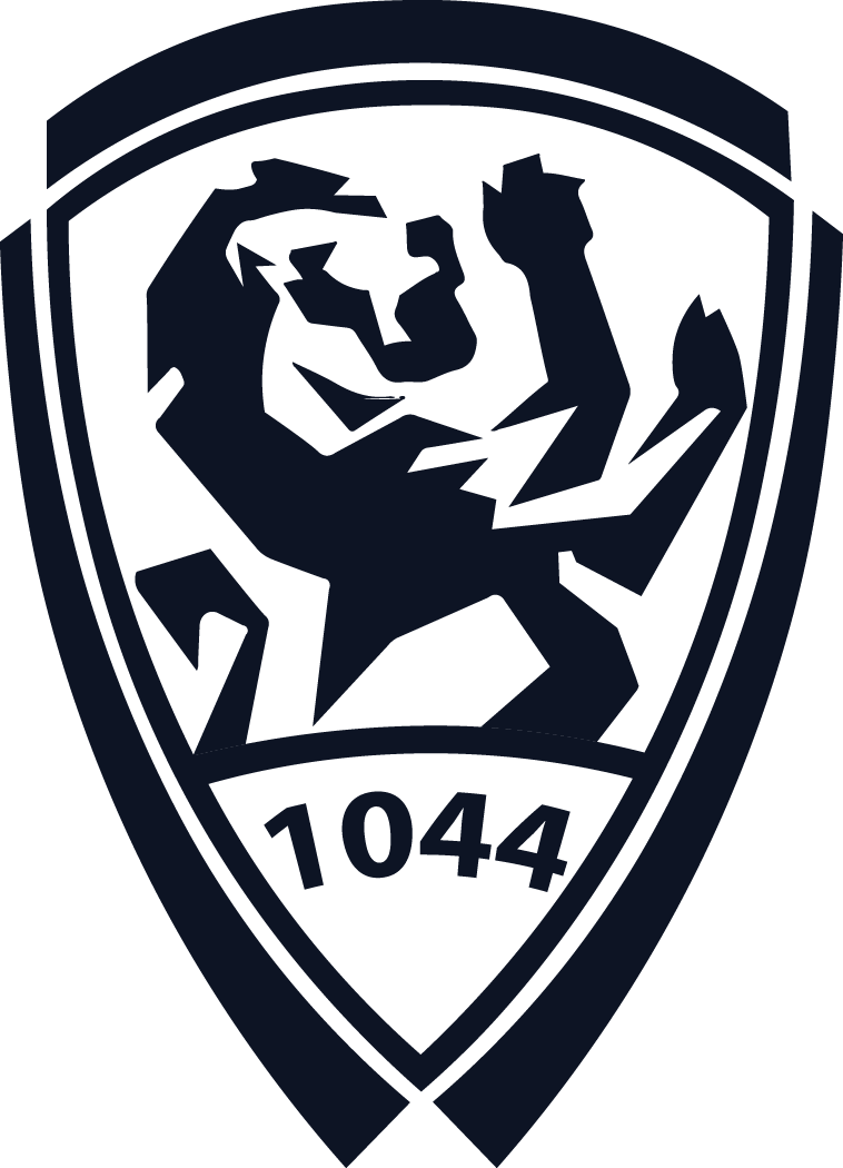 Home | LOCAL 1044 APPAREL
