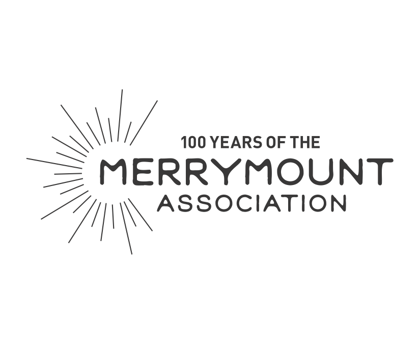 Merrymount Association