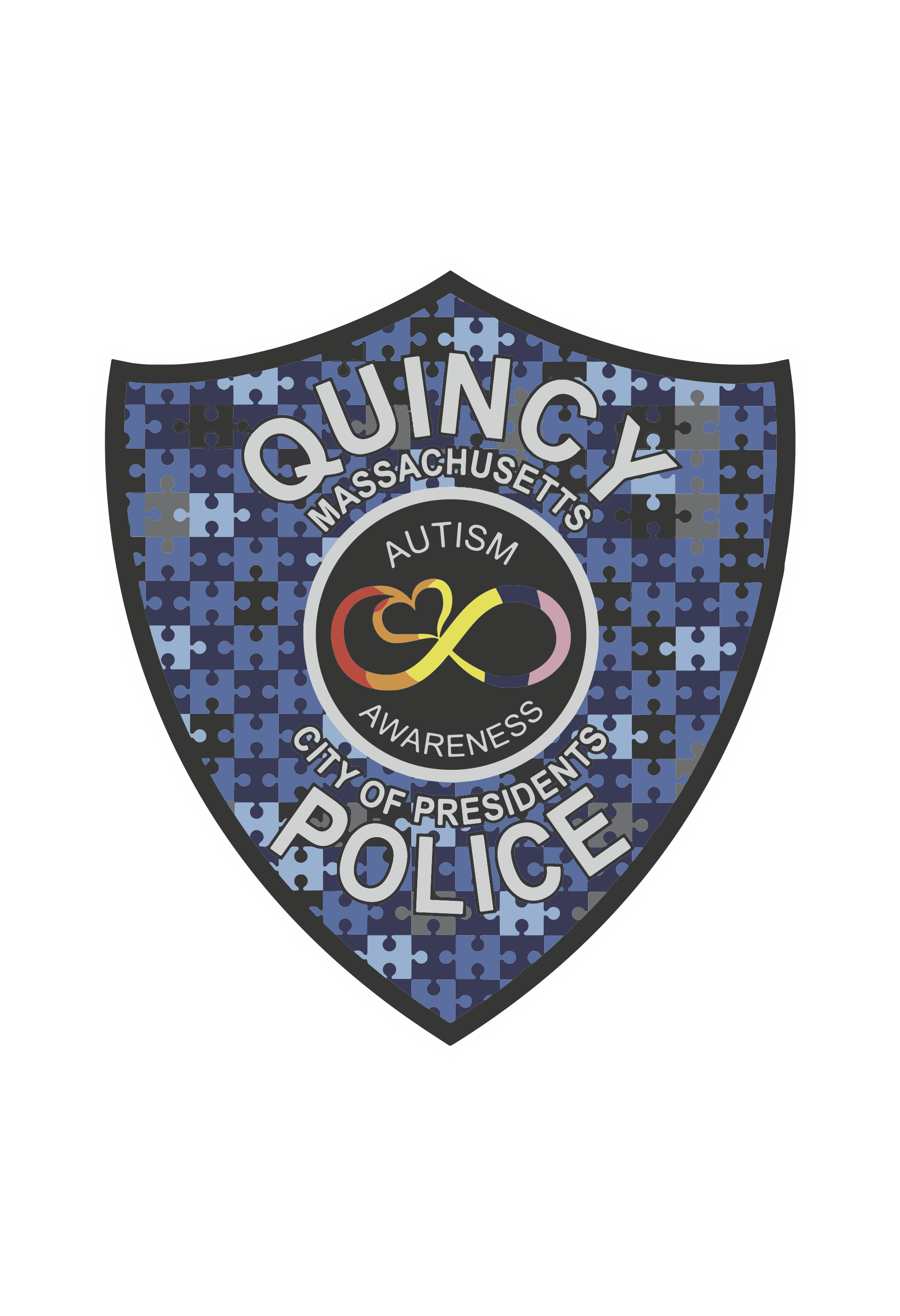 Quincy Police Department Number - uo24w3t