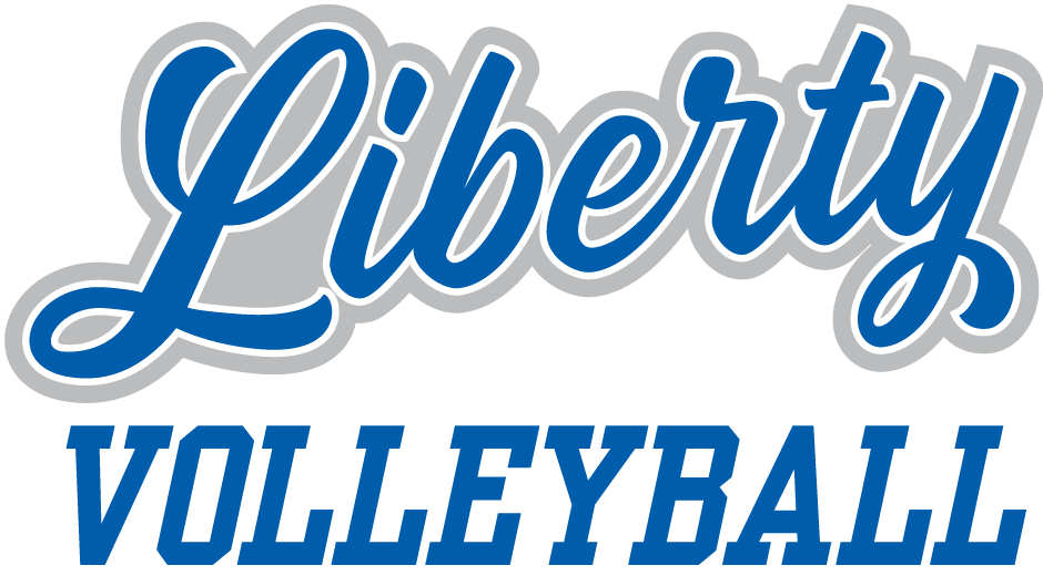 Olentangy Liberty High School VB