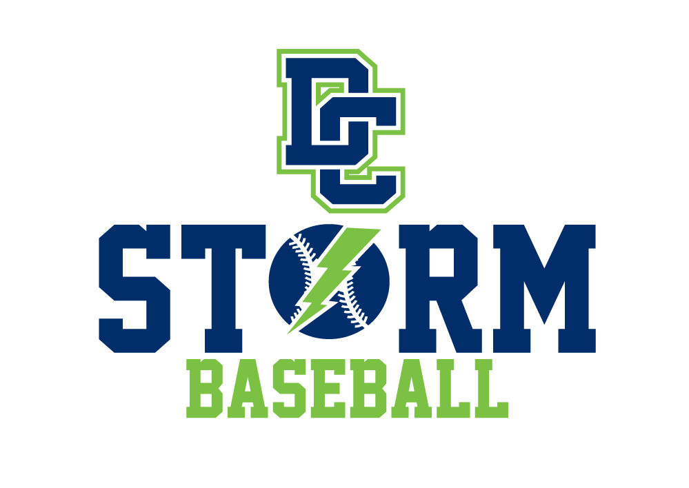 DCStorm DCStorm