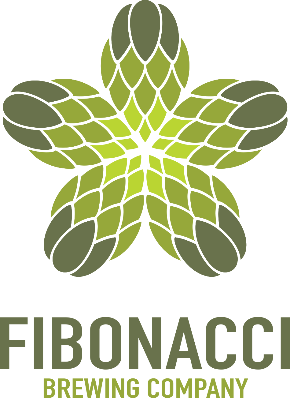 FIBONACCI Brewing Co.