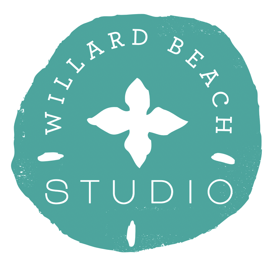 Willard Beach Studio