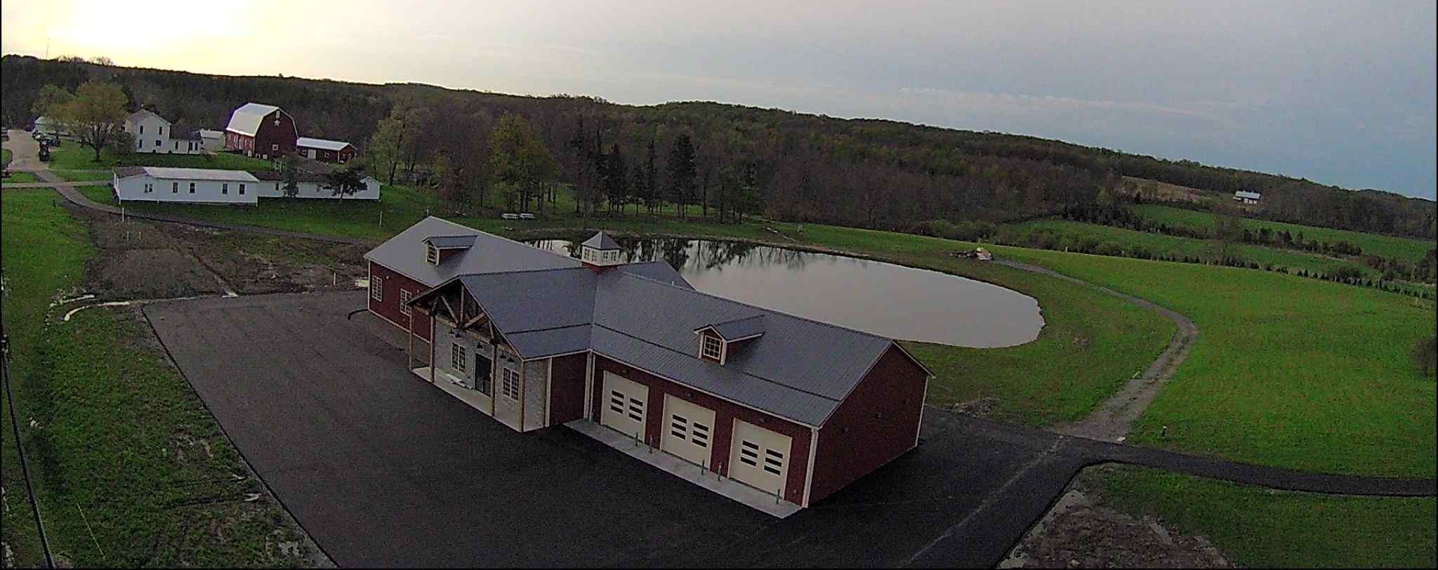 Freedom Automotive Total Freedom NY 585.708.4184