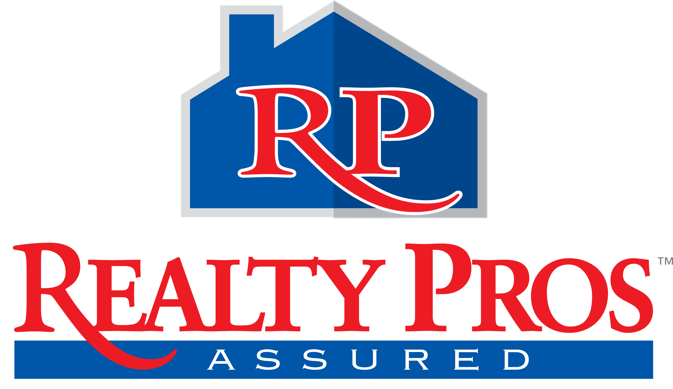 Realty Pros Assured