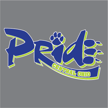 Central Ohio Pride Softball