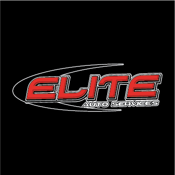 Elite Auto Services