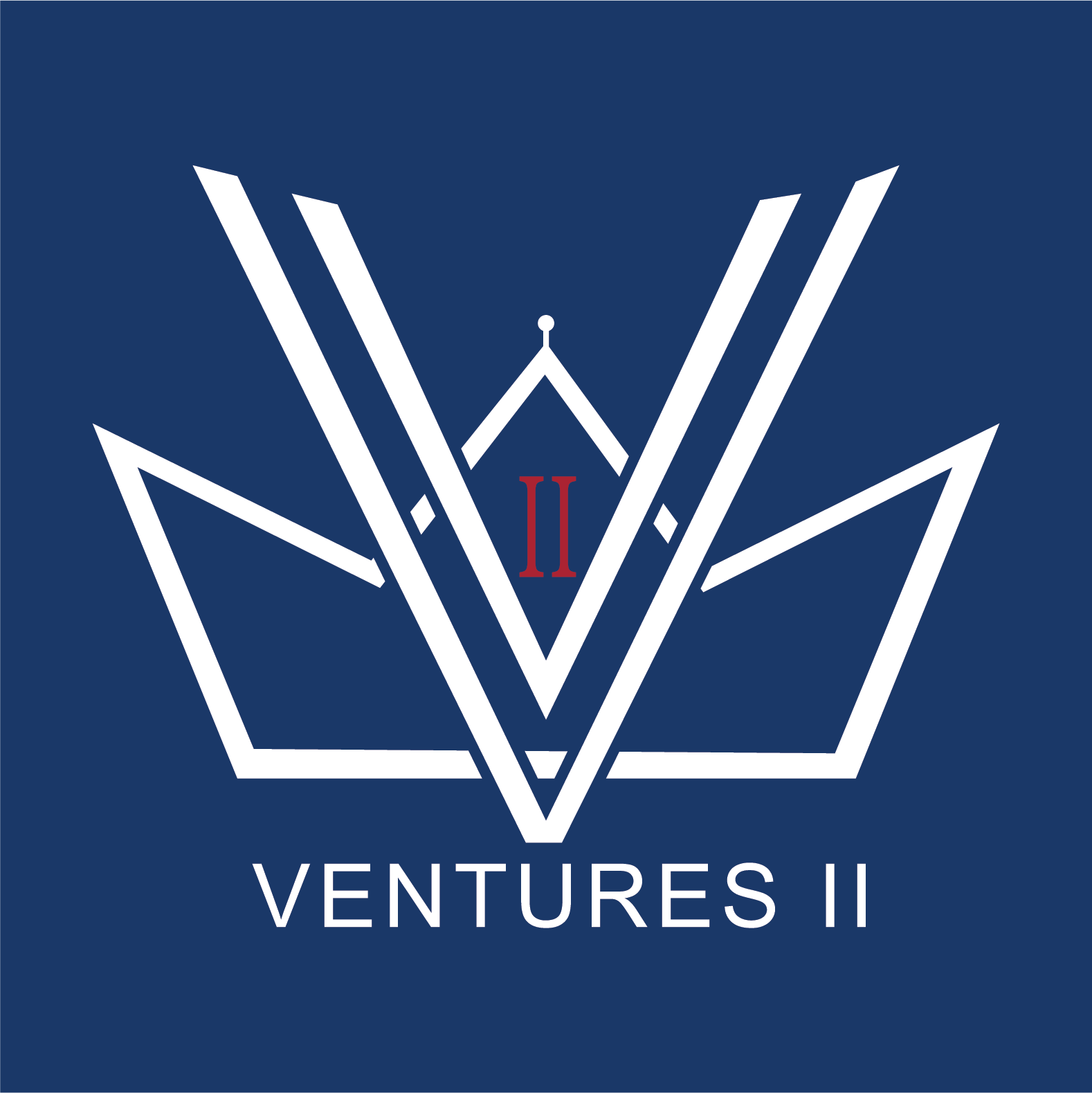 ventures-ii