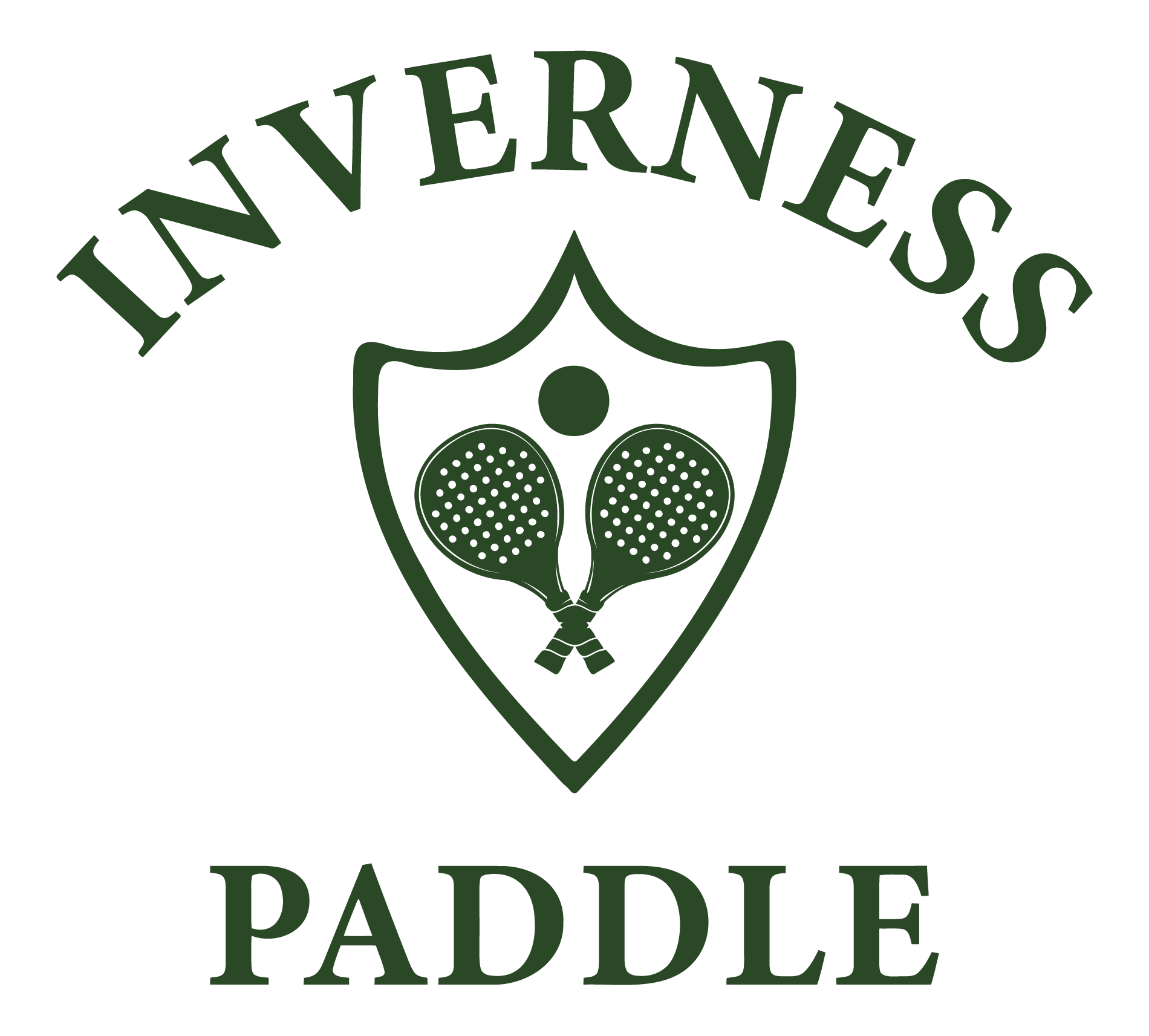 inverness-golf-club-holiday-2025