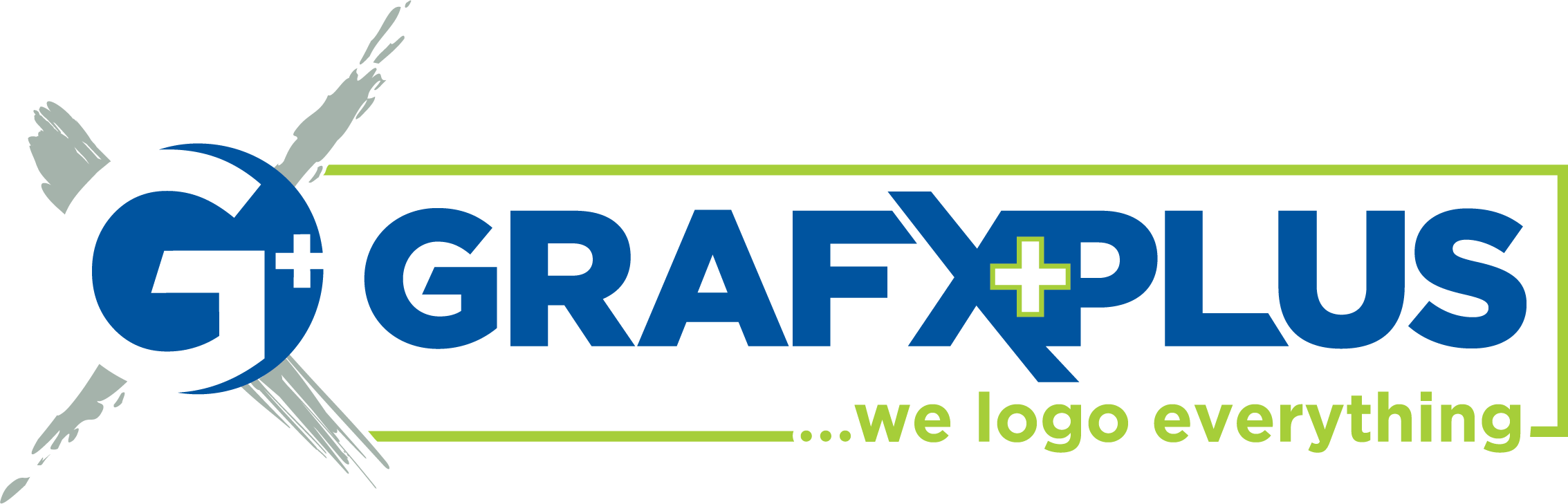 Grafx Plus