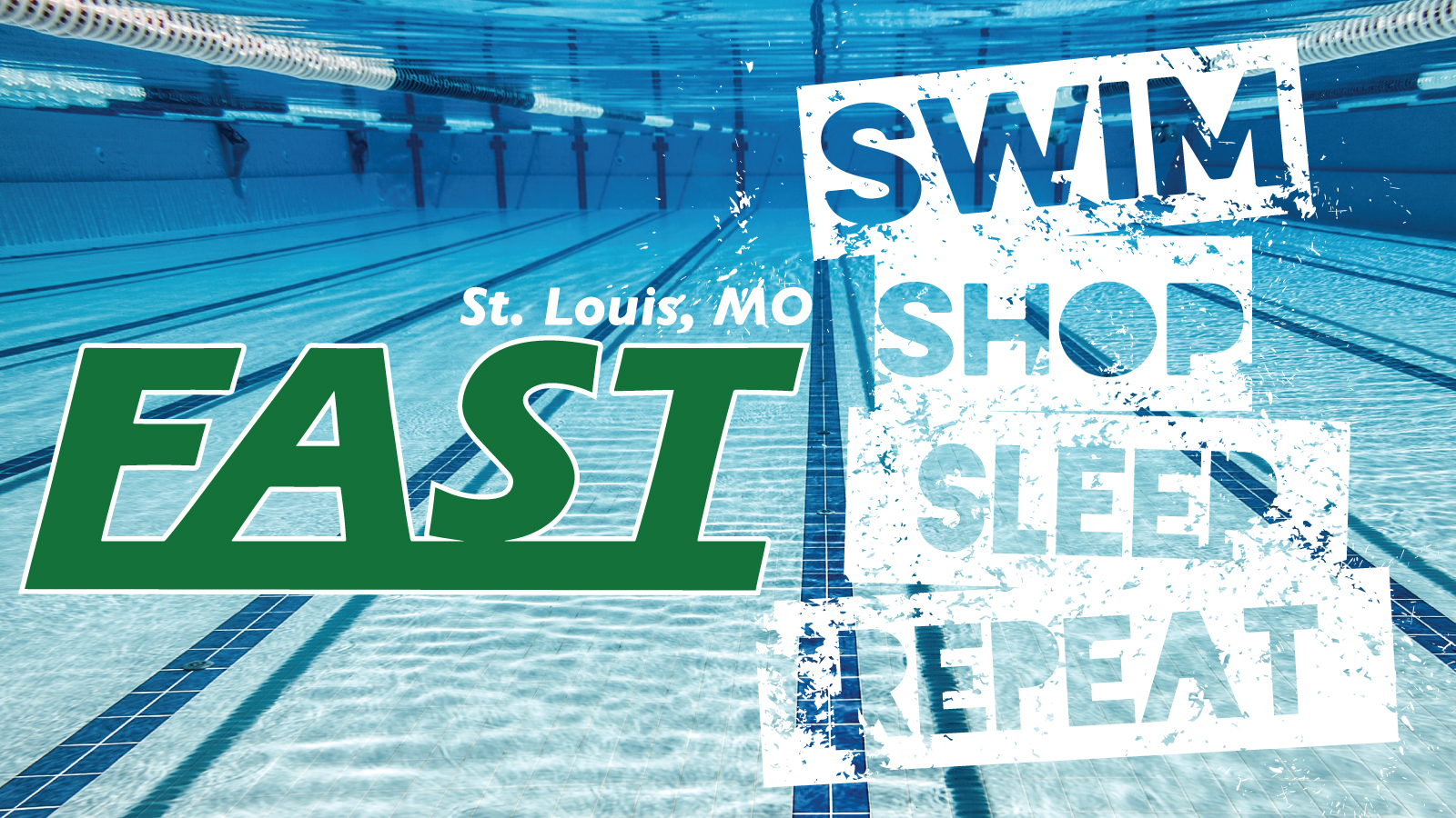 FAST Flyers Aquatic Swim