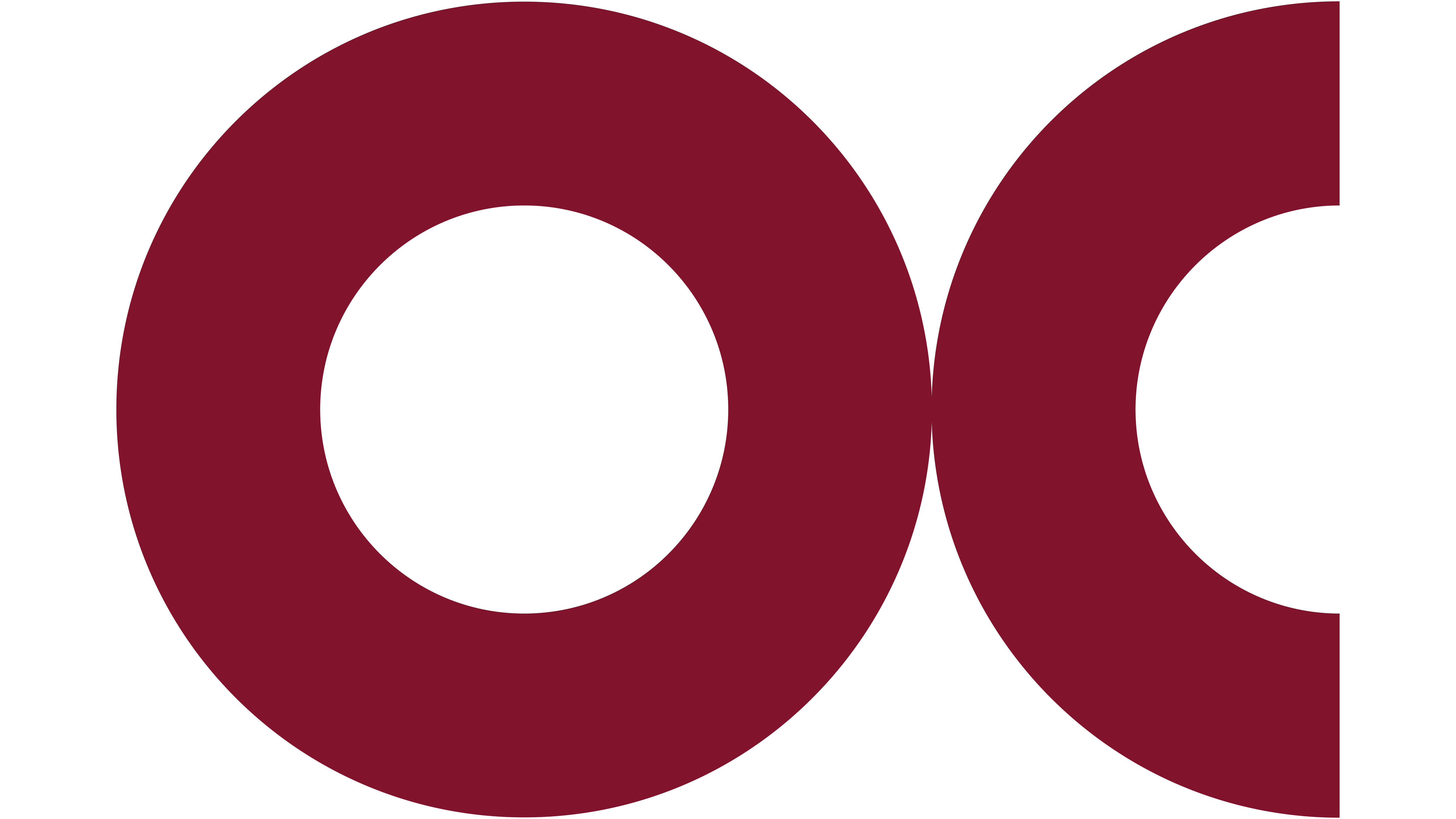 Oklahoma christian university