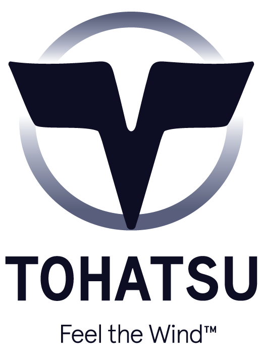 Tohatsu Dealer/Retail Store