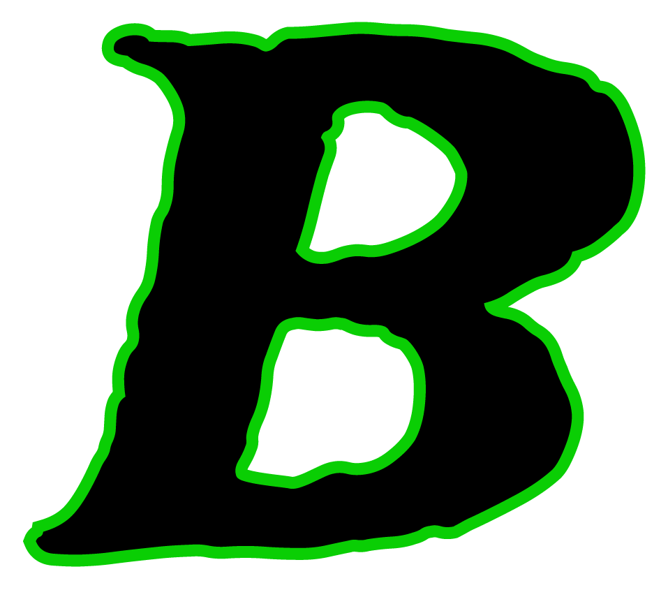Help Big Bill Customs Home help-big-bill-customs-home