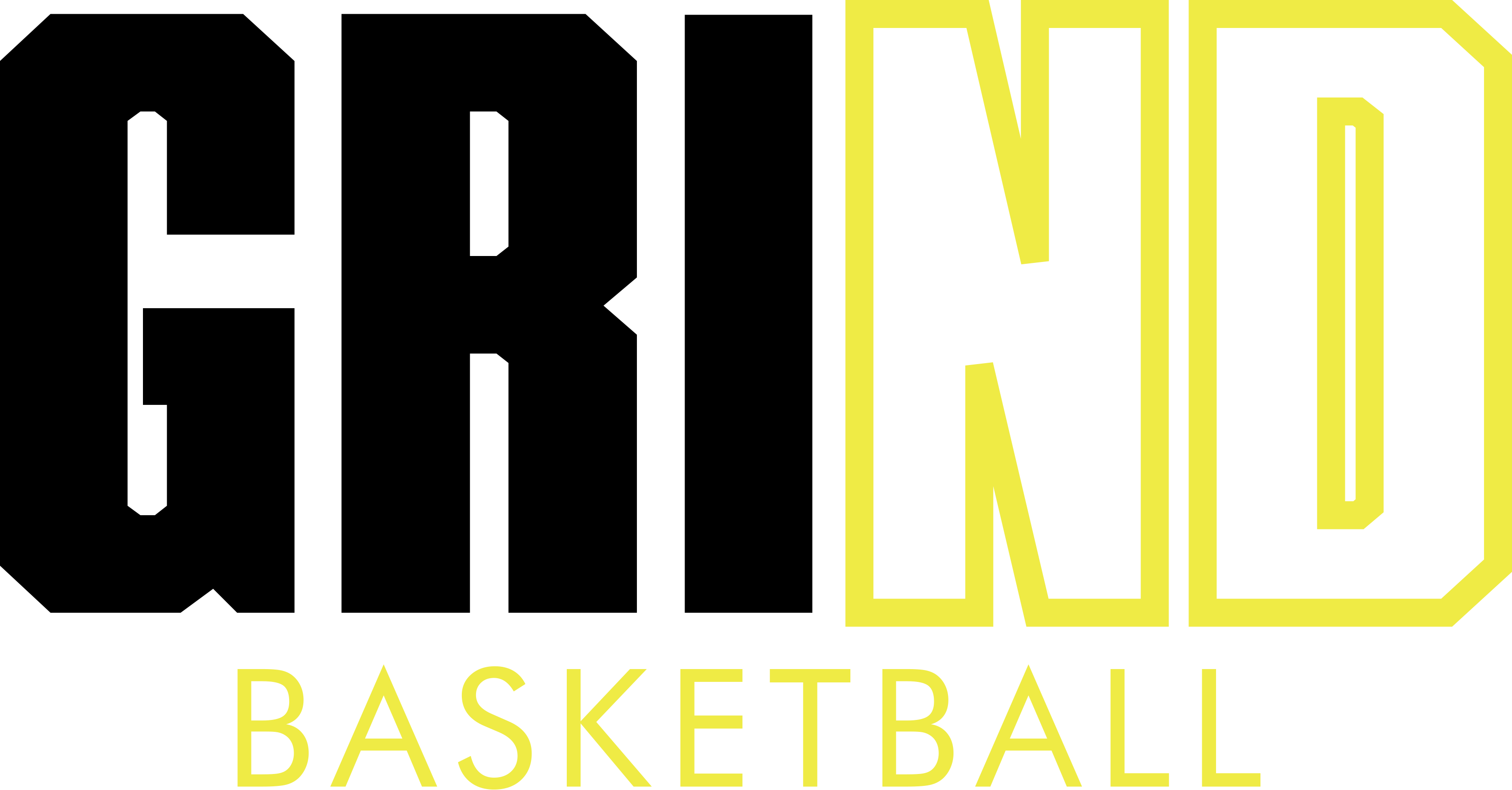 Grind Basketball Grind Basketball