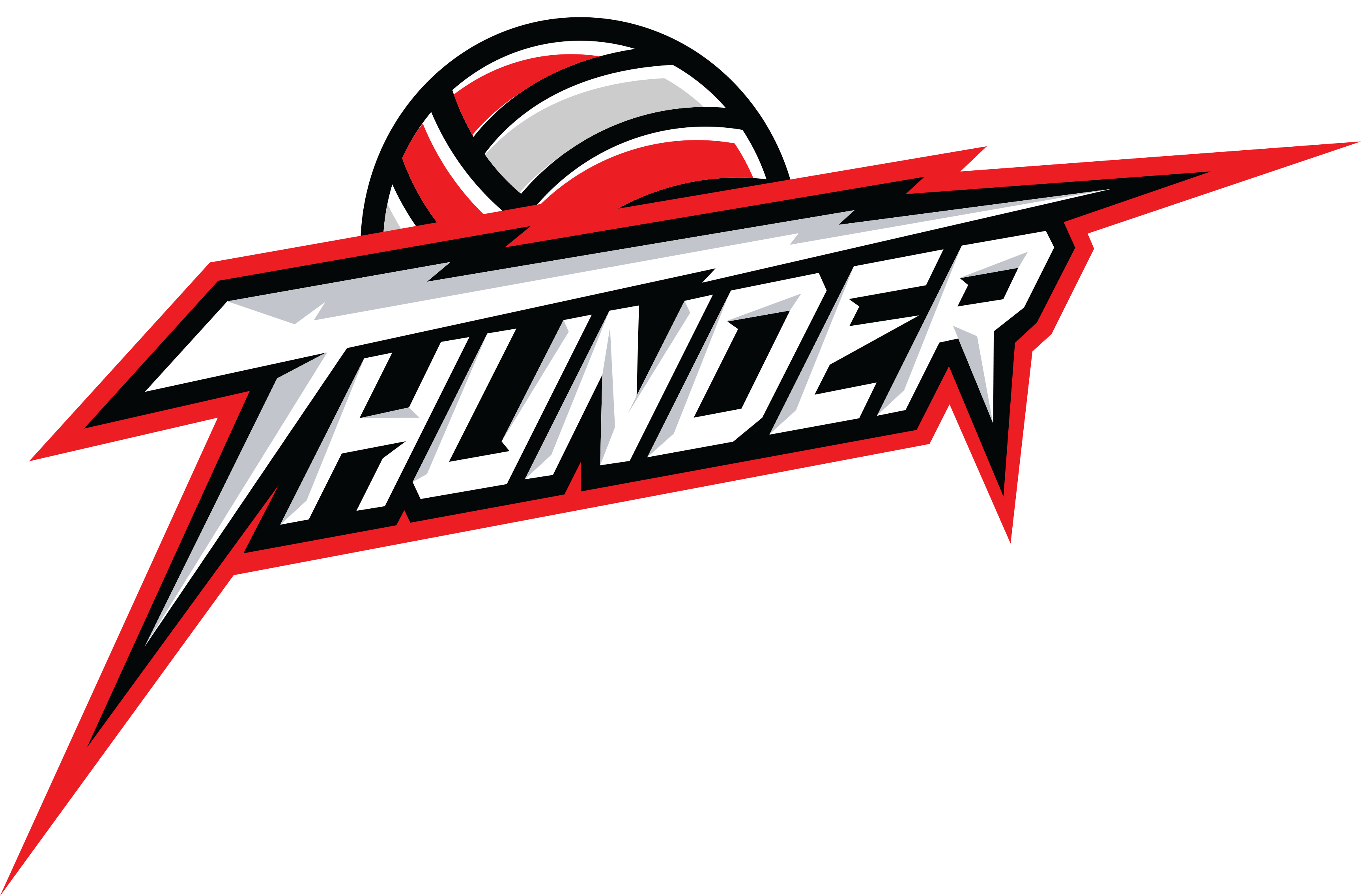 help-mpb-thunder-volleyball-2023-home