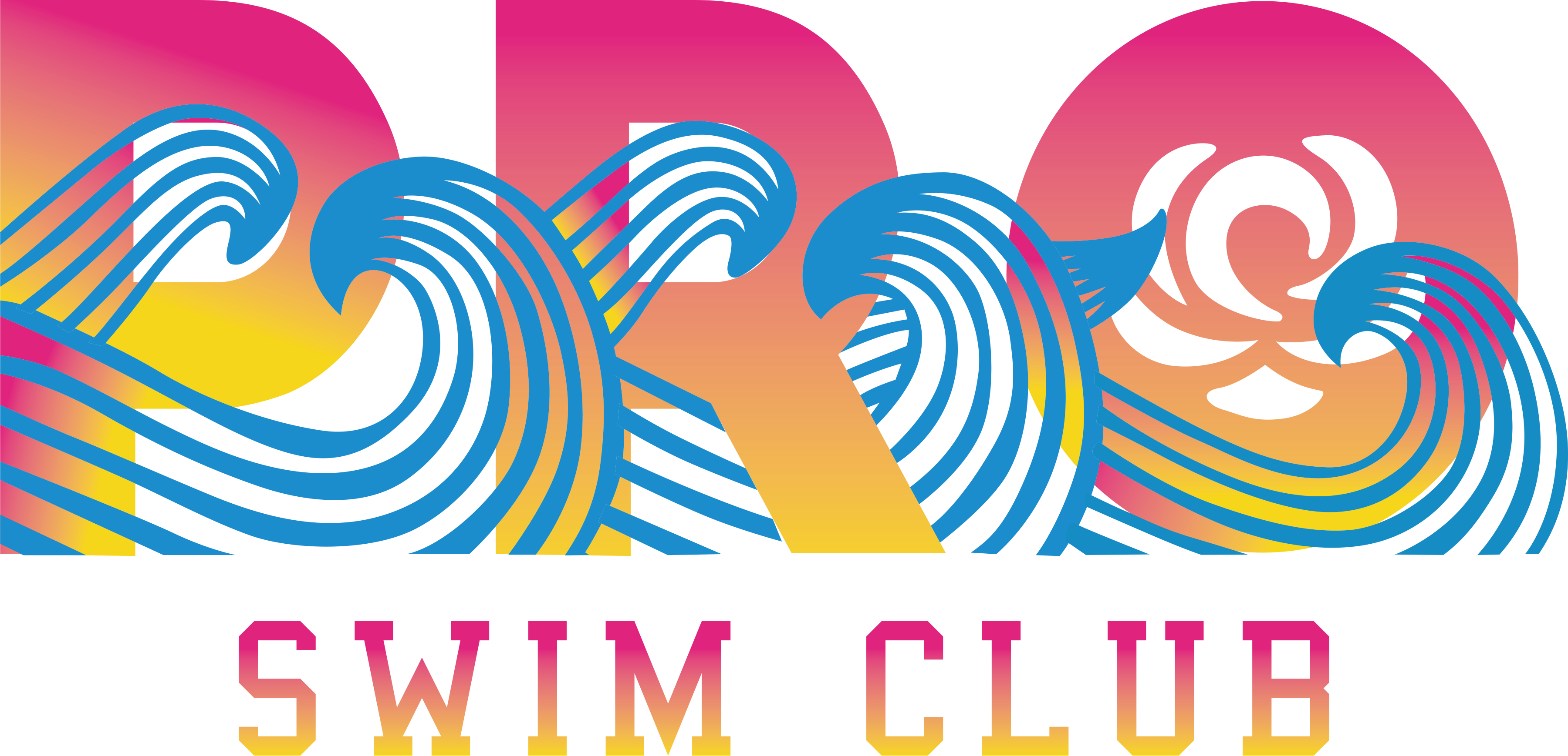 PRO Swim Club