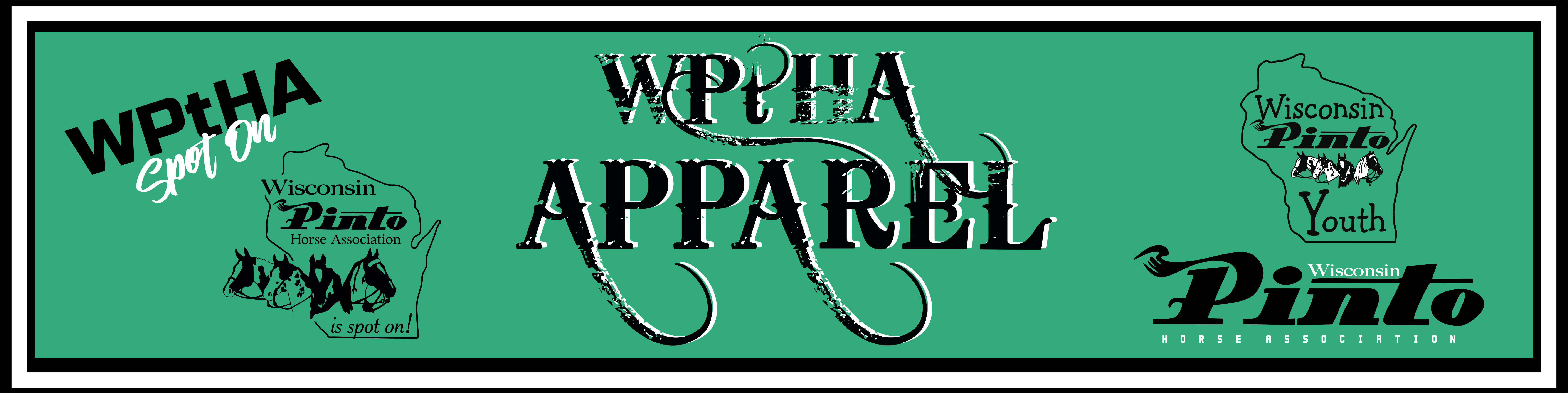 Home | WPtHA
