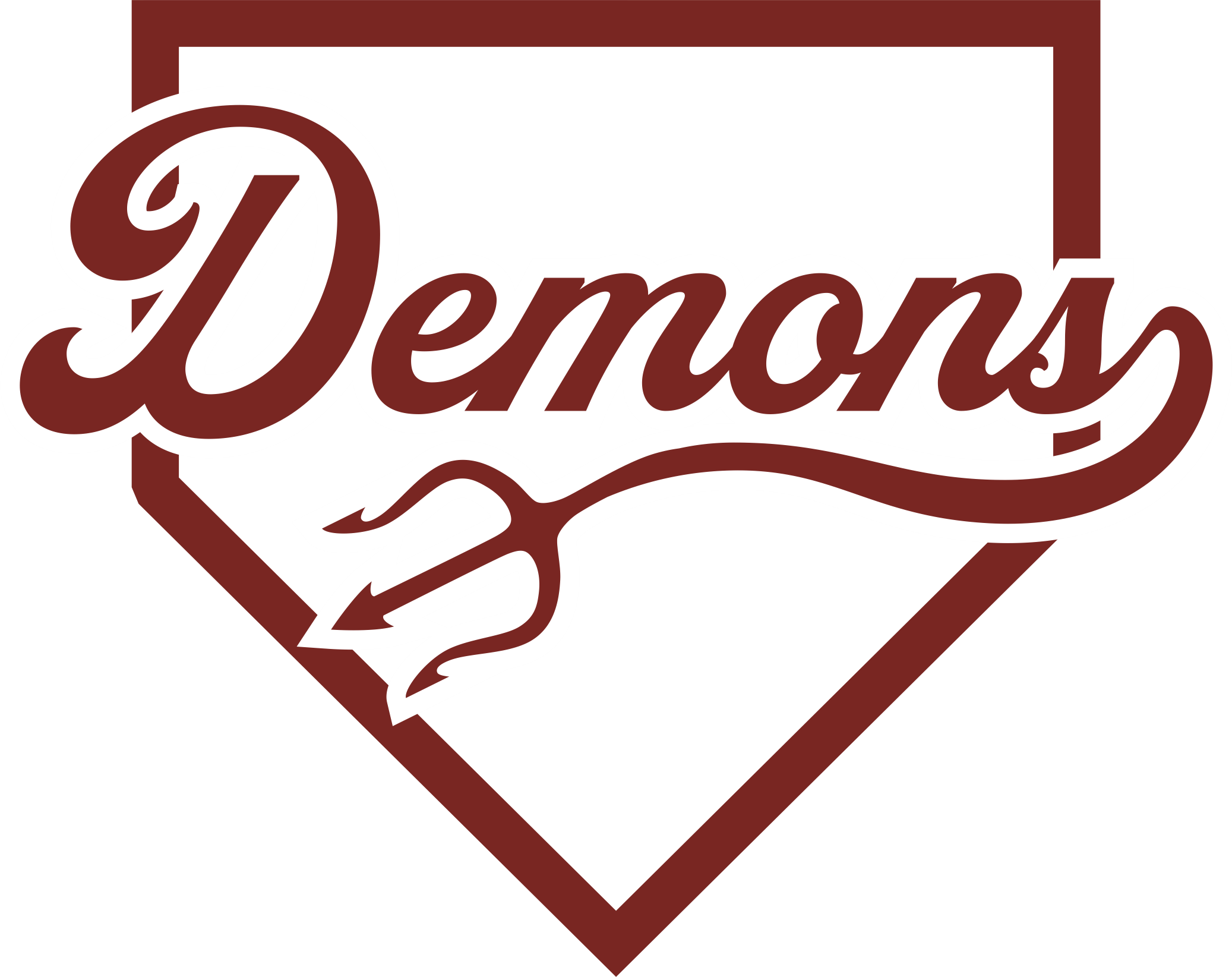 DD Youth Baseball