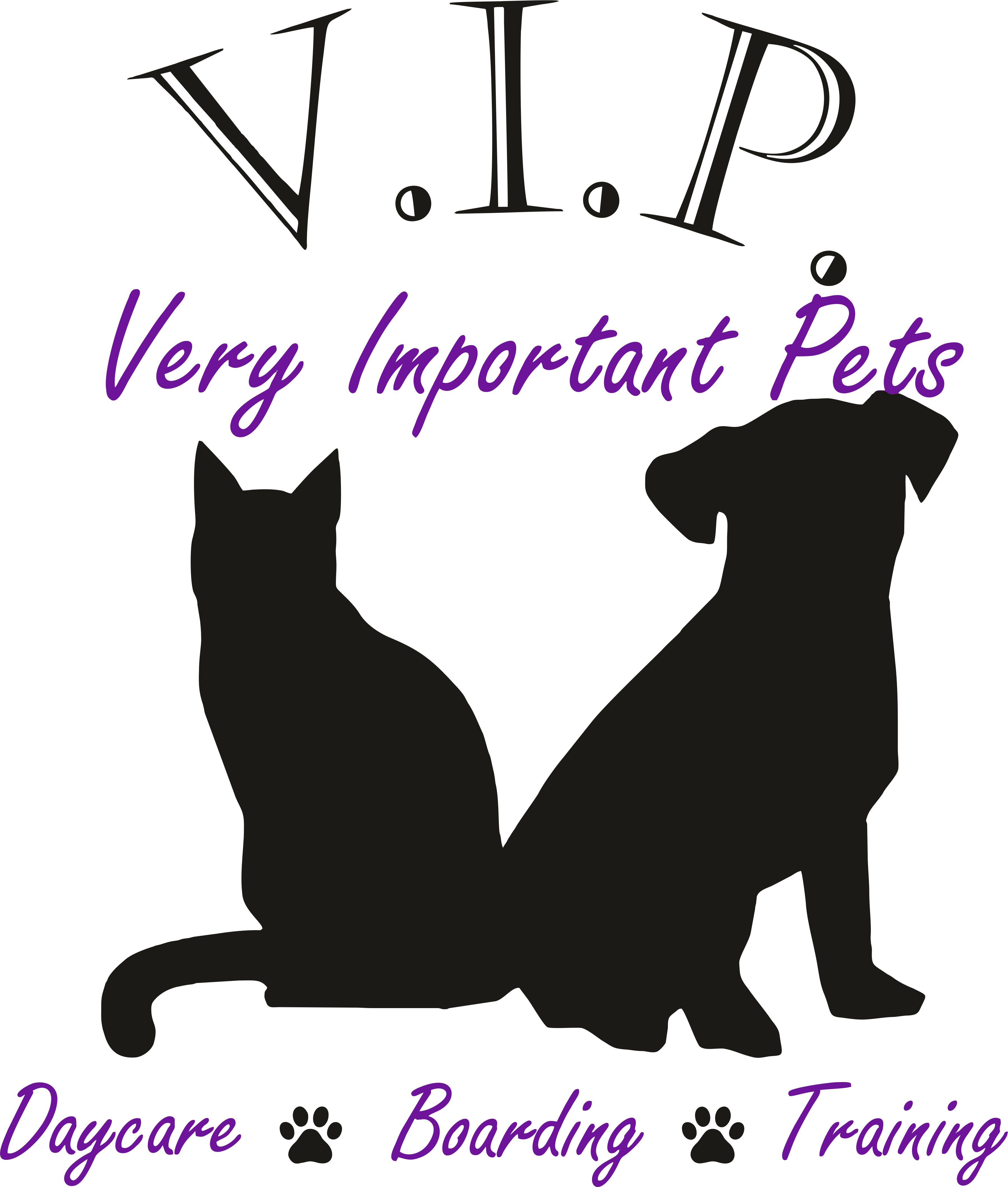 Very_Important_Pets
