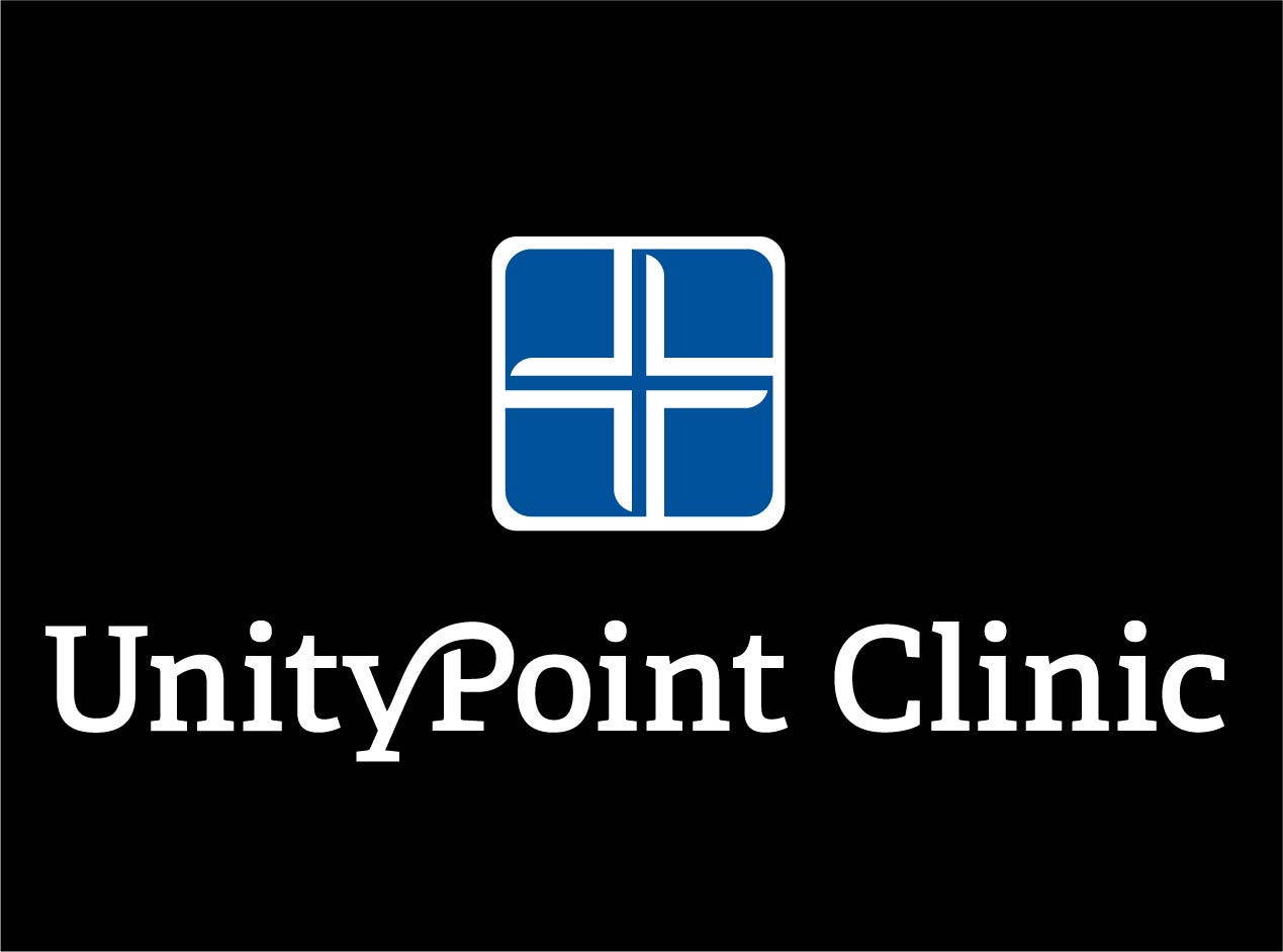 Unity Point Health Clinic