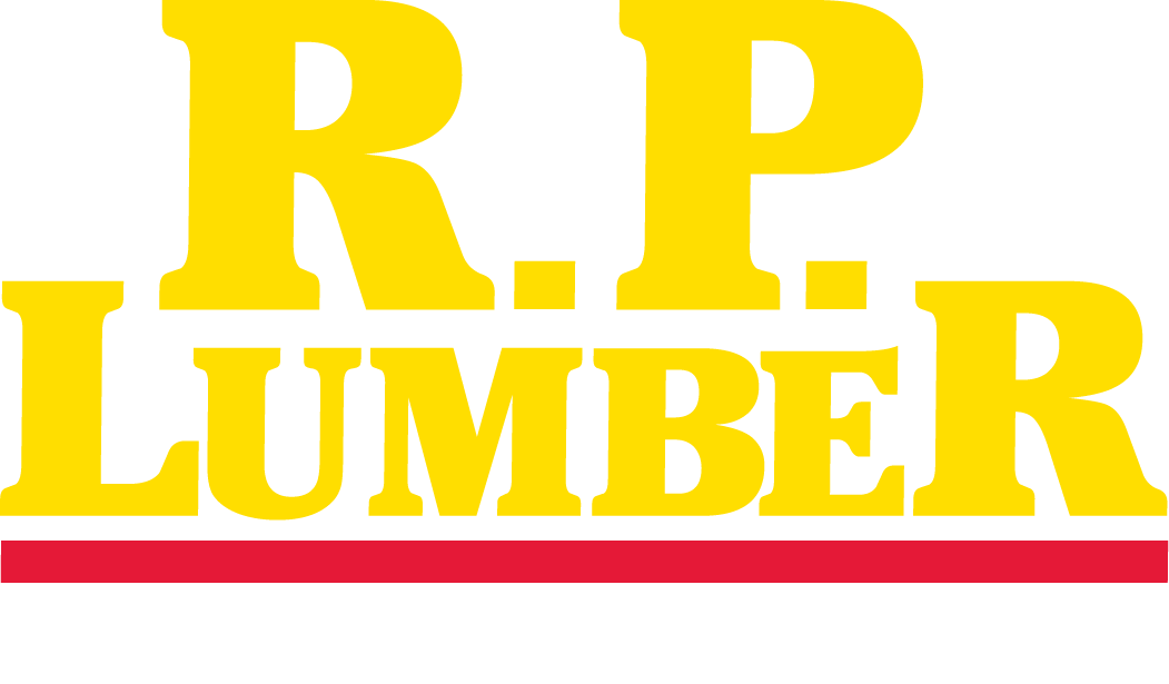 R.P. Lumber Apparel Store
