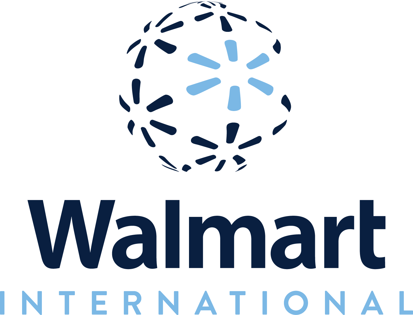 Entrepreneurs Wanted: Apply Now for Walmart's 7th Annual Open Call for  U.S.-Manufactured Products