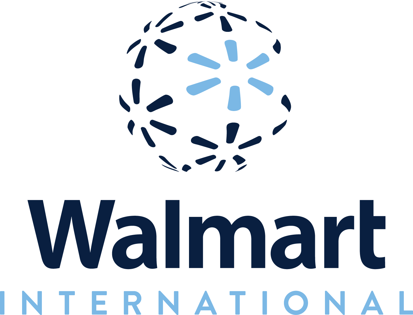 Walmart International Walmart International