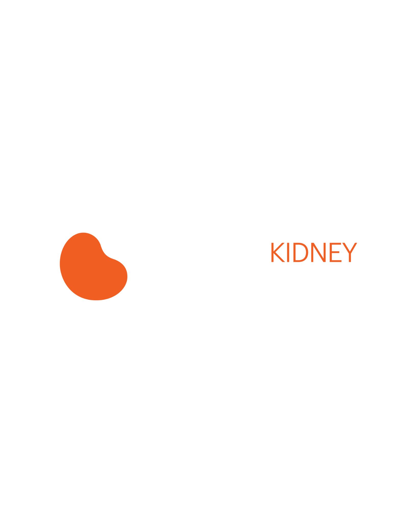 National Kidney Foundation