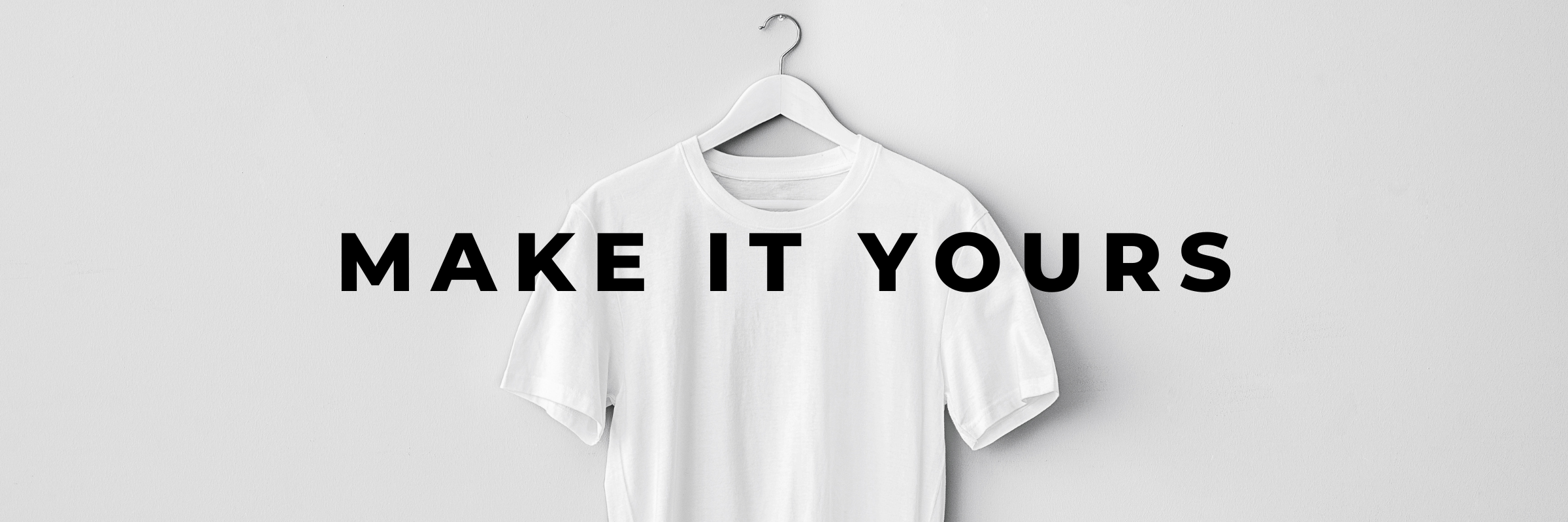 Online T-Shirt Printing, Cheap Print Shop Near me, Order Custom Shirts