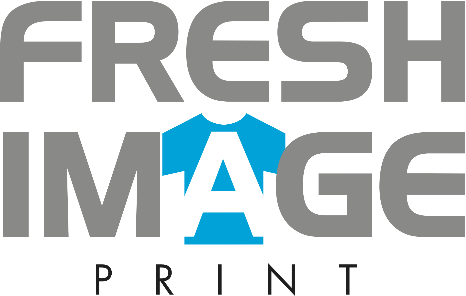 Online t shirt printing cheap print shop near me order custom shirts