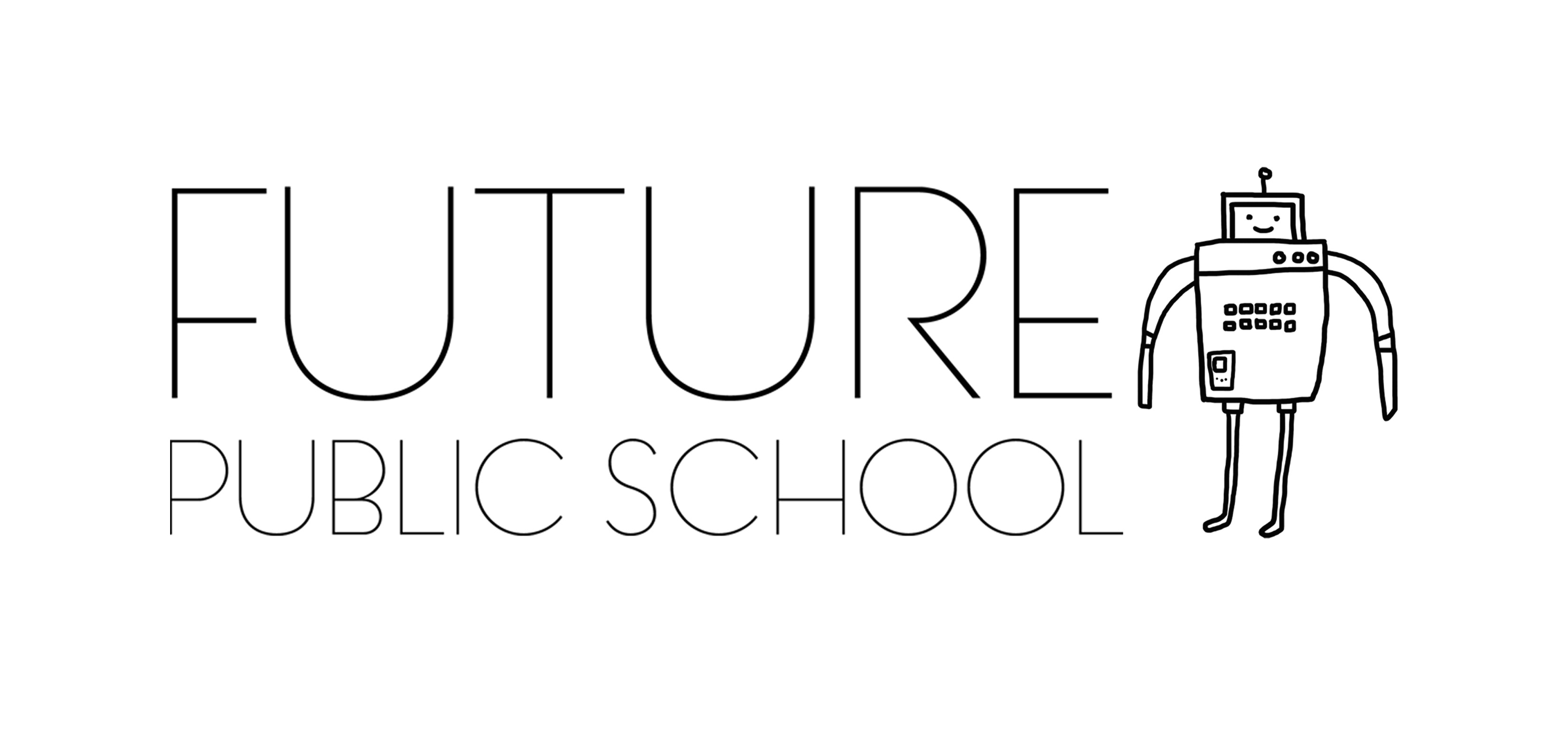 Future Public School