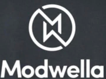 Modwella