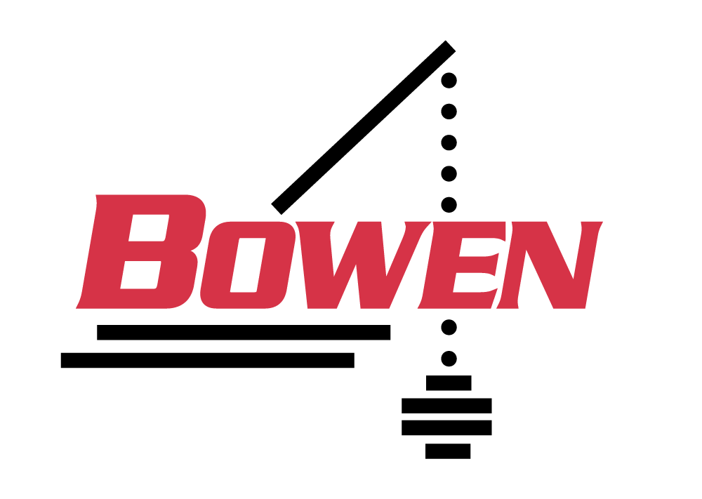 Bowen