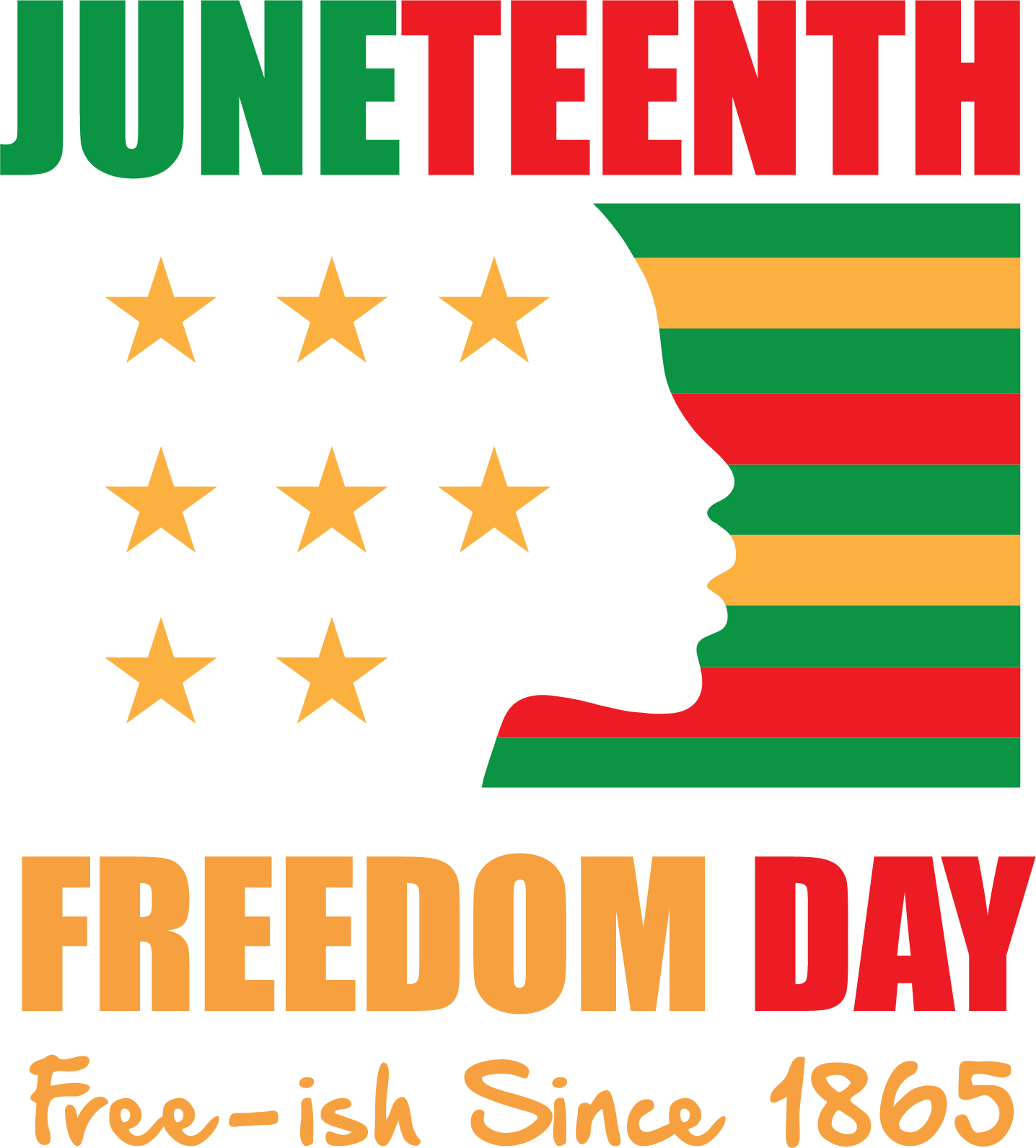 Freedom Day