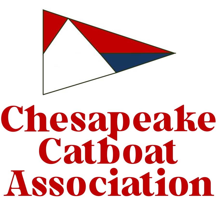 Chesapeake Catboat Association
