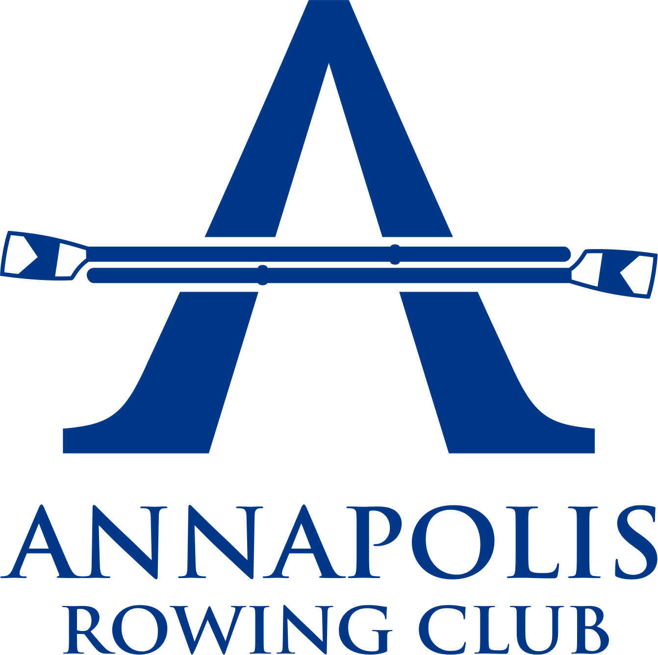 Annapolis Rowing Club